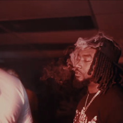 FMB Dz x Sada Baby x Rio Da Yung Og - The Whoop Way
