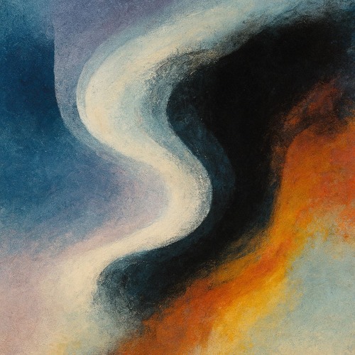 ambient #12 "Rewritten Memory"