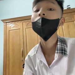 nhatnam- Đã có những cố gắng mình tìm thấy nhau