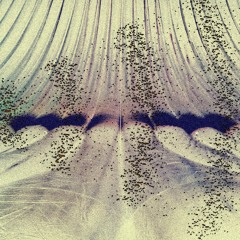 Mindbreak - 30hz In A Whale [Free Download]