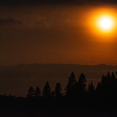 Solstice