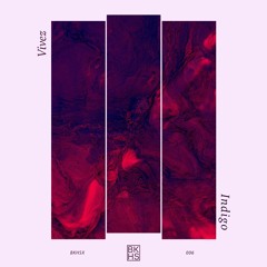 Vivez - Plum