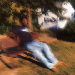 550 Jeans(prod.Houdini)