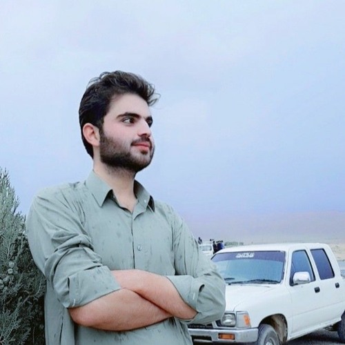 _Zra_Me_Sho_Pa_Ta_Maeen_(Slowed+Reverb)