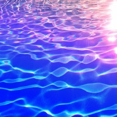 Days of Blue [天] - Streams (蒸気 S O U R CE REMIX)