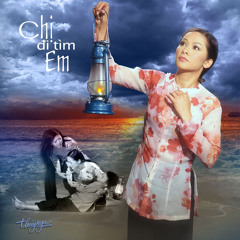 Vọng Kim Lang