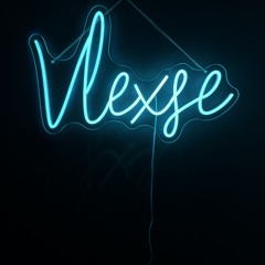 Name Drop VIP x Omnidirectional [Vlexse Edit]