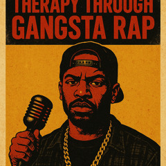 Therapy