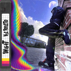 Vse prosto (prod. bouncegohard)