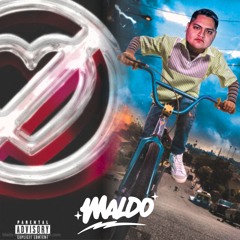 Nel X La Santa- Fuerza Regida, Bad Bunny, Daddy Yankee (Maldo Mashup)