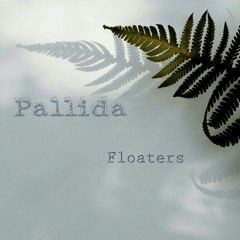 Floaters EP