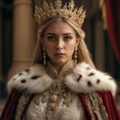 Kingdom