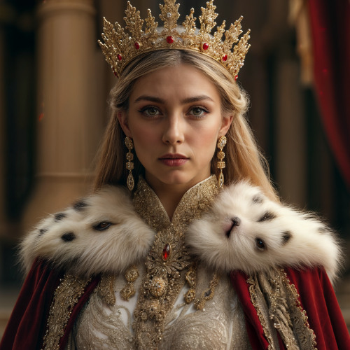 Kingdom