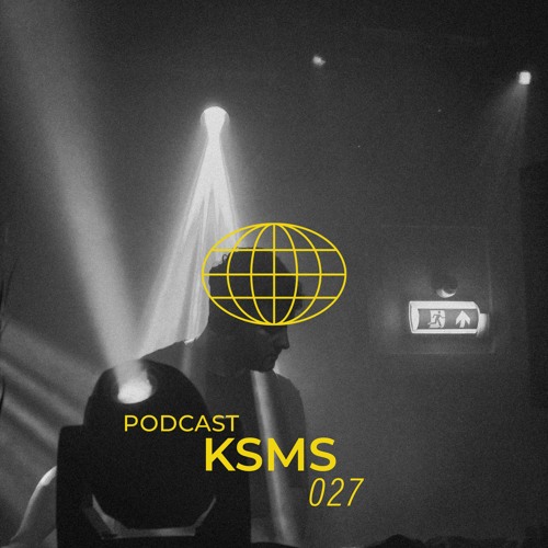 TW PODCAST 027 - KSMS