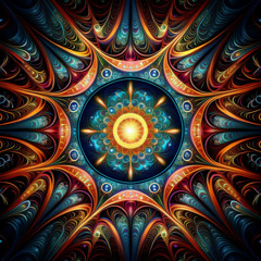_soundscapism 43_