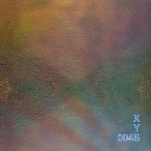 PREMIERE: Augusto Taito - Inner Engeneering [XYS004]