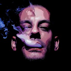 Haze - Becher und Blunt (Ra Remix).wav