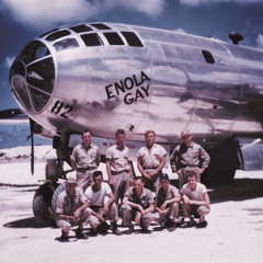Enola Gay