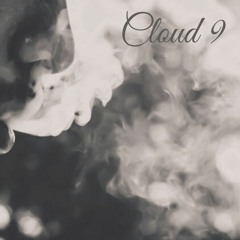 Cloud 9