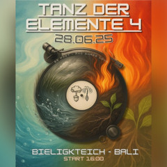 Weyoun @ Tanz der Elemente 4__08-06-2025