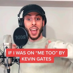 Me Too (Robbie Russell Remix)