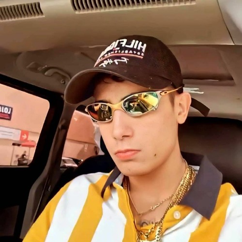 Base de Funk Consciente 90 BPM Estilo MC Hariel & MC Cabelinho & MC Lipi Type Beat -Mayck Beats 2021