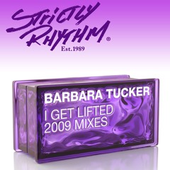 I Get Lifted (Bob Sinclar Remix)