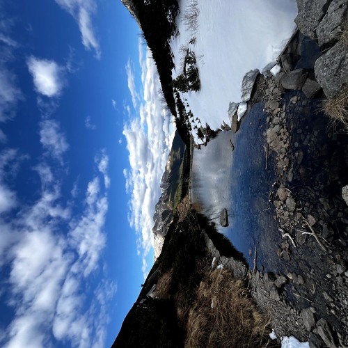 San to intro tis Pixar