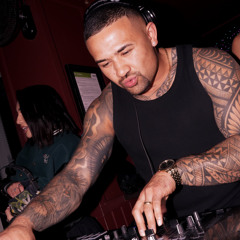 24/25 NEW YEARS EVE R&V VOOOIIBBEEZZ!! (House, EDM, Mashups, Dance, Hip Hop)