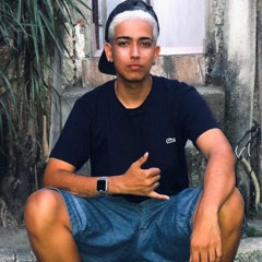 SABE QUE A TROPA MAROLA -BAILE DO MORRÃO- (( DJ NT MARTINS ))