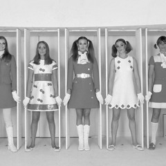 catxscan - montreal (highsoulja) [global binge exclusive + 8teen + junkie radio]