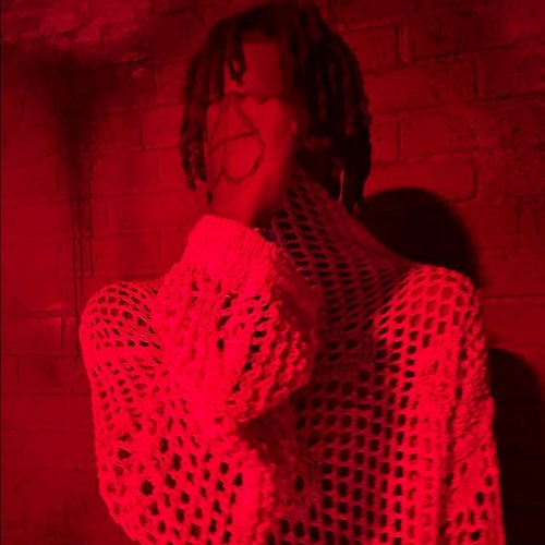 midwxst - I Would Too (prod. Yugen)