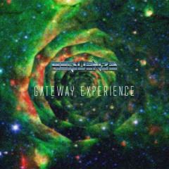 Gateway Experience