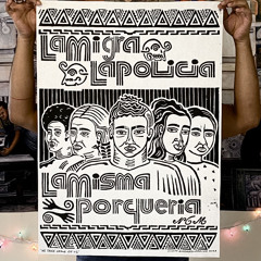 Aqui con Nico: Episode 2