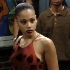 Intellect Prod. Shlax