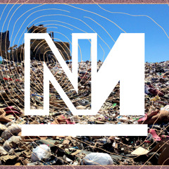 #NovaraFM: Only Pleasure Can Save the Planet