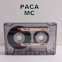 6º plano de ajuste