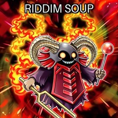Riddim Soup