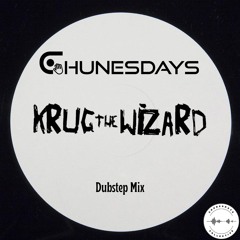 Krug the Wizard : Chunesdays Mix