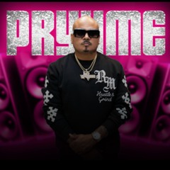 Ride With Me Classics (Pryhme Radio)