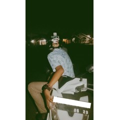 DJ KIBOT - YANG MERASA DITINGGAL PACARNYA TANGANNYA DIATASDJ KIBOT VIRAL TIK TOK