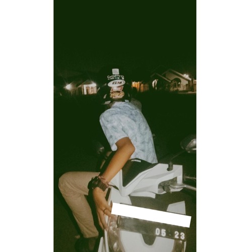 DJ KIBOT - YANG MERASA DITINGGAL PACARNYA TANGANNYA DIATASDJ KIBOT VIRAL TIK TOK