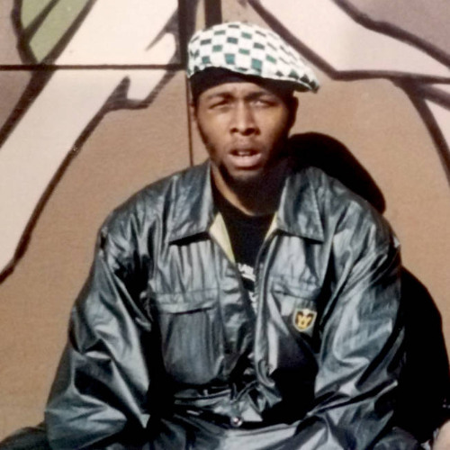 Raja Keris and Supreme Allah Magnetic - Warcloud Holocaust Tribute (RIP The Great)