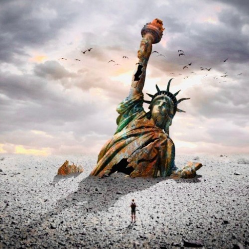 Clo Sed  2.0 Sesion Techno Fargox  April 2023