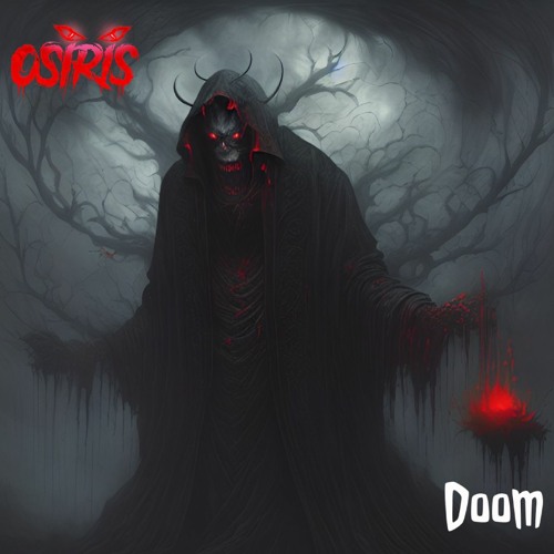 Doom