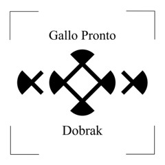 Gallo Pronto