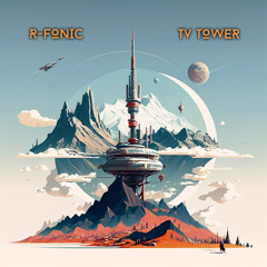 Tv Tower