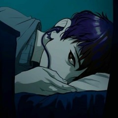 Varsity Fanclub - End Of Jealousy