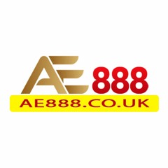 AE888 - Nen Tang Ca Cuoc Chuyen Nghiep Dang Tin Cay