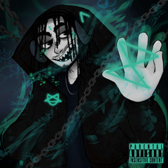 SpyWxLF - Soul Collector (Prod. Krein)